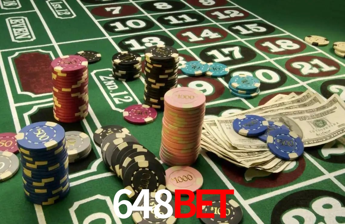 Experimente o Login Seguro Premium no 648bet