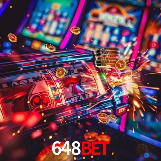 Jogo Spaceman 648bet