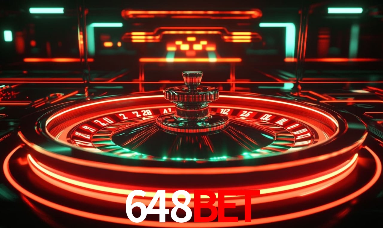 A Popularidade dos Caça-Níqueis no 648bet