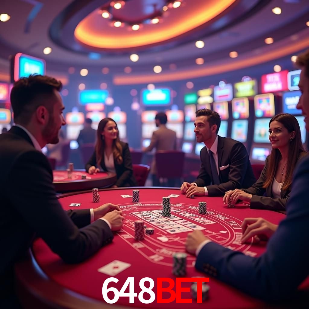 Jogo Aviator 648bet
