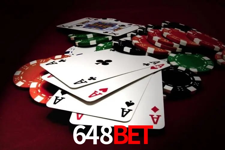 Estratégias Crash Games 648bet