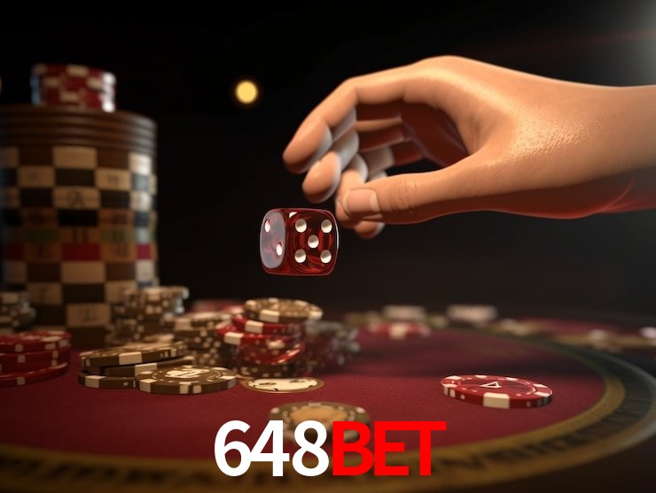 Segurança 2FA 648bet
