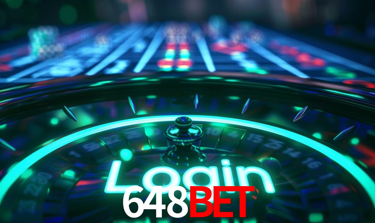 Estatísticas do Jogo 648bet