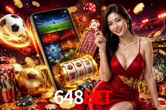 Basketball Betting 648bet