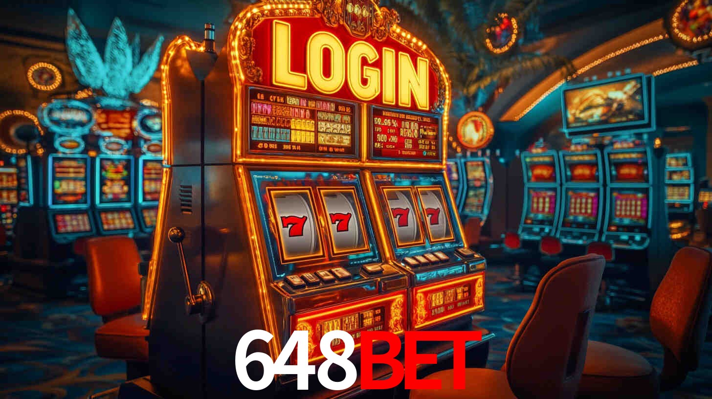 Licença Curaçao 648bet