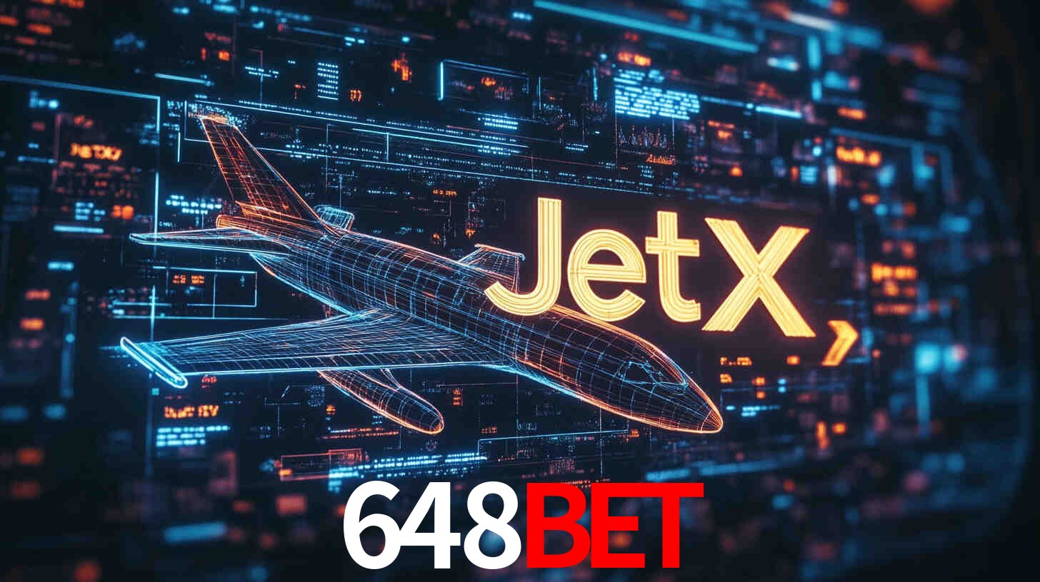 Explorando a Categoria de Eventos em Apostas na 648bet