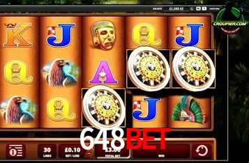 Descubra o Programa VIP da 648bet: Vantagens Exclusivas para Jogadores
