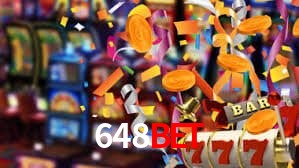 Cash Out 648bet