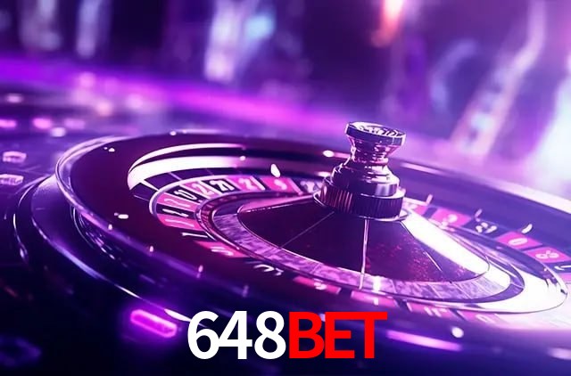 Bônus Diários 648bet