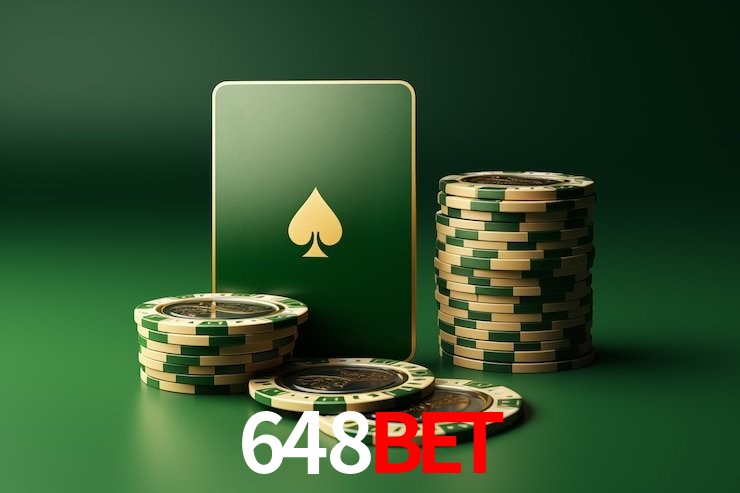 Crash Games Strategies 648bet