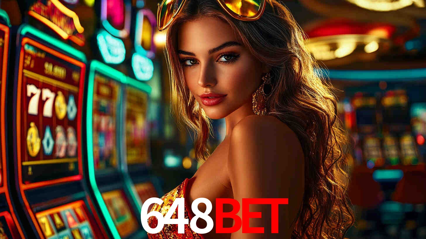 Instant EasyPaisa 648bet
