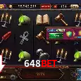 648bet Licença Curaçao Gaming